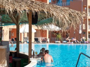 Гостиница Apartment in Sunny Day 6  Несебыр